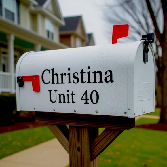 Random Pulls - Picture 1 of 1